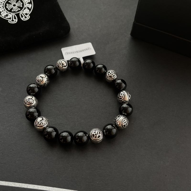 Chrome Hearts Bracelets